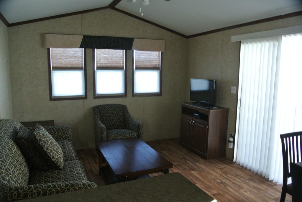 Sherkston Shores Beach Resort Port Colborne Szoba fotó