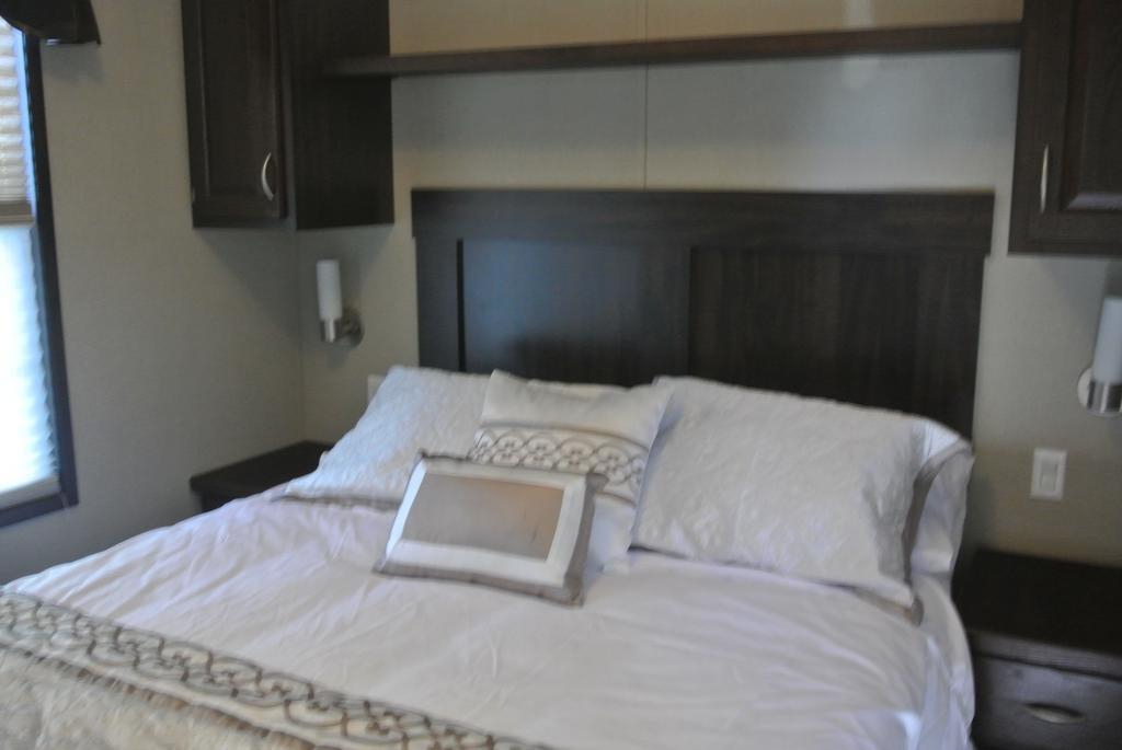 Sherkston Shores Beach Resort Port Colborne Szoba fotó